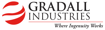 Gradall Industries, Inc.