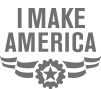 I Make America